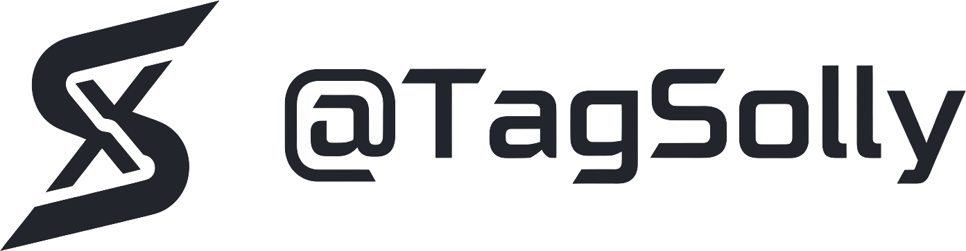 @TagSolly