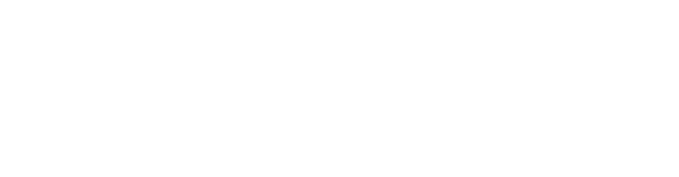 @TagSolly